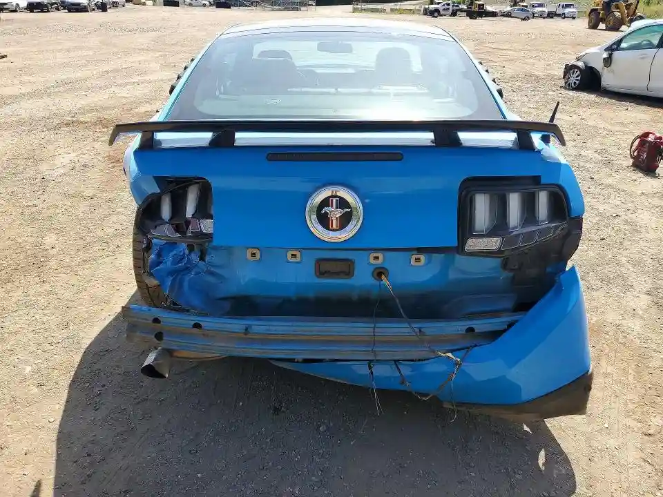 1ZVBP8AM4C5215485 2025 FORD MUSTANG-5