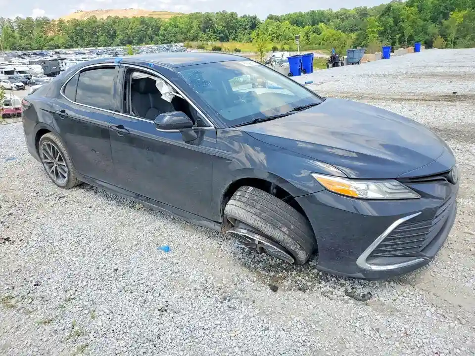 4T1F11AK2RU225504 2024 TOYOTA CAMRY-3