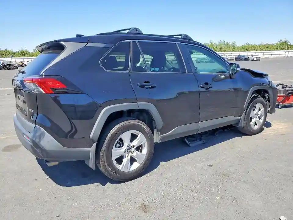 2T3W1RFV7LW102815 2020 TOYOTA RAV4-2