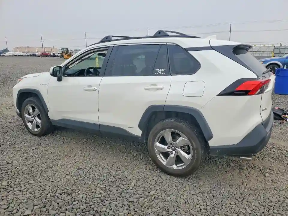 4T3B6RFV0MU007577 2021 TOYOTA RAV4-1