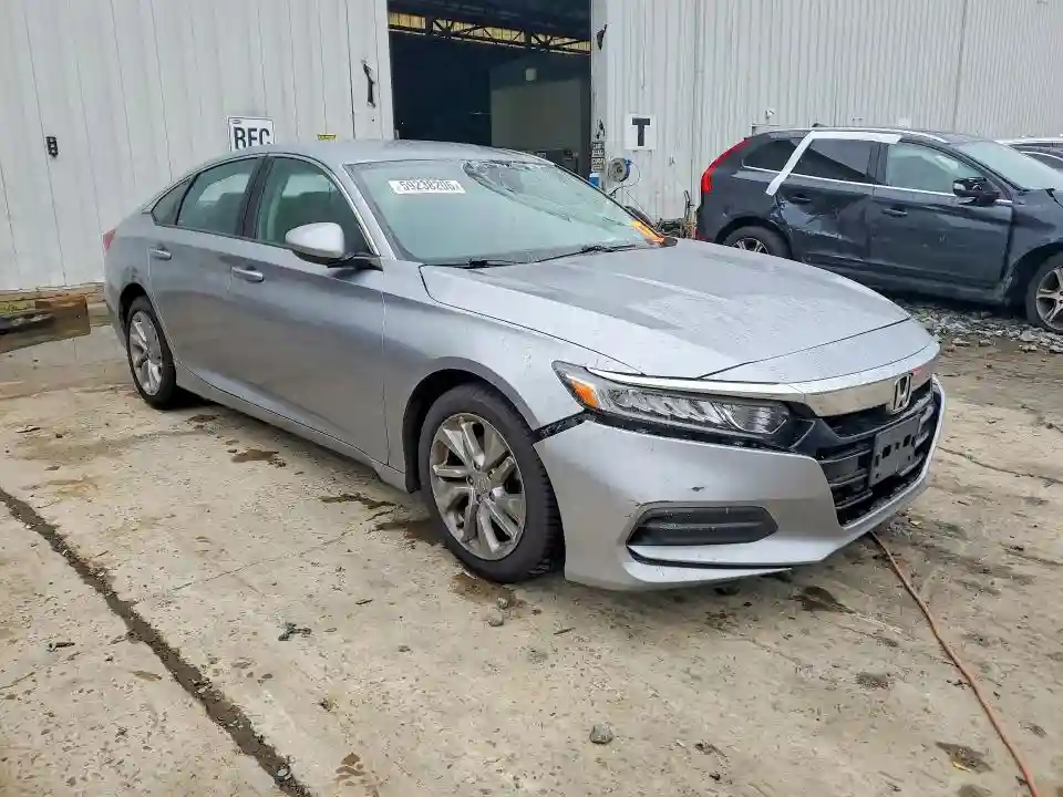1HGCV1F14KA173863 2019 HONDA ACCORD-3