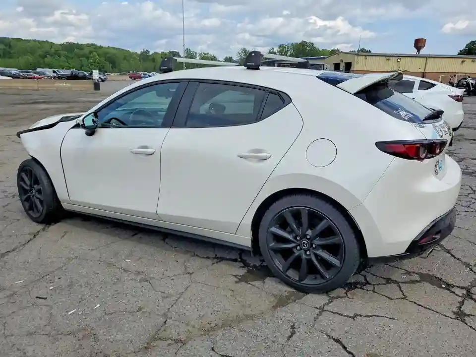 JM1BPBMMXL1159362 2020 MAZDA 3-1