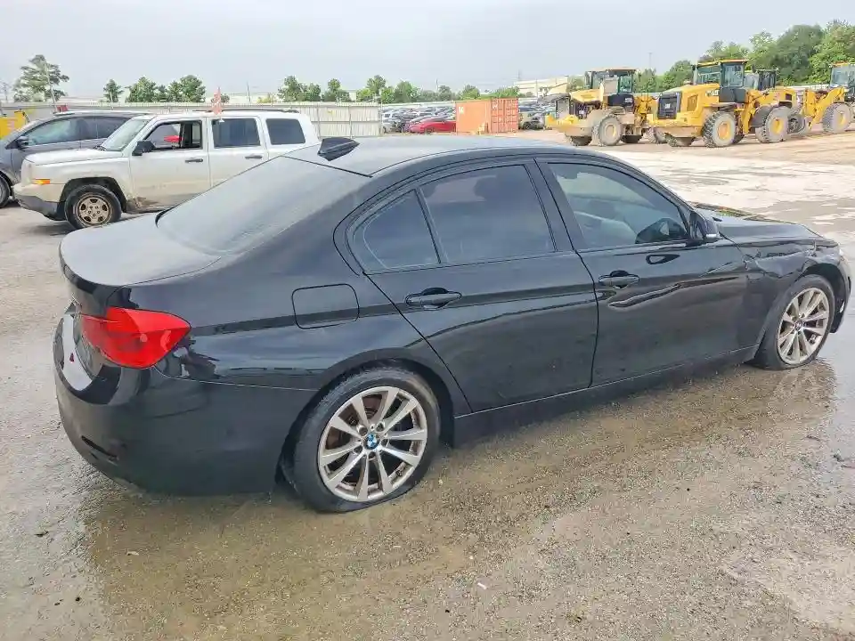 WBA8E1G58HNU13050 2017 BMW 3 SERIES-2