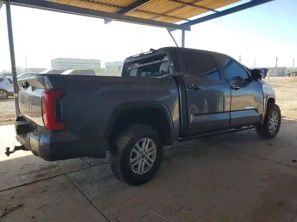 5TFLA5DB1RX135172 2024 TOYOTA TUNDRA-2