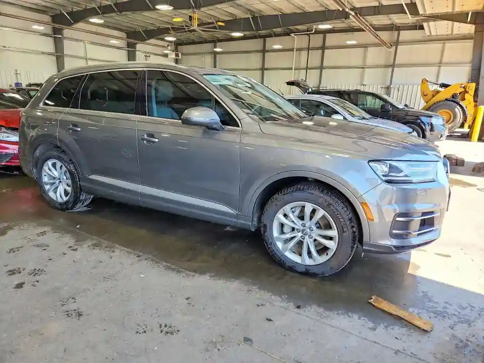 WA1LAAF73HD039247 2017 AUDI Q7-3