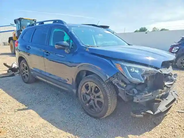 4S4WMAHD0P3439179 2023 SUBARU ASCENT-3
