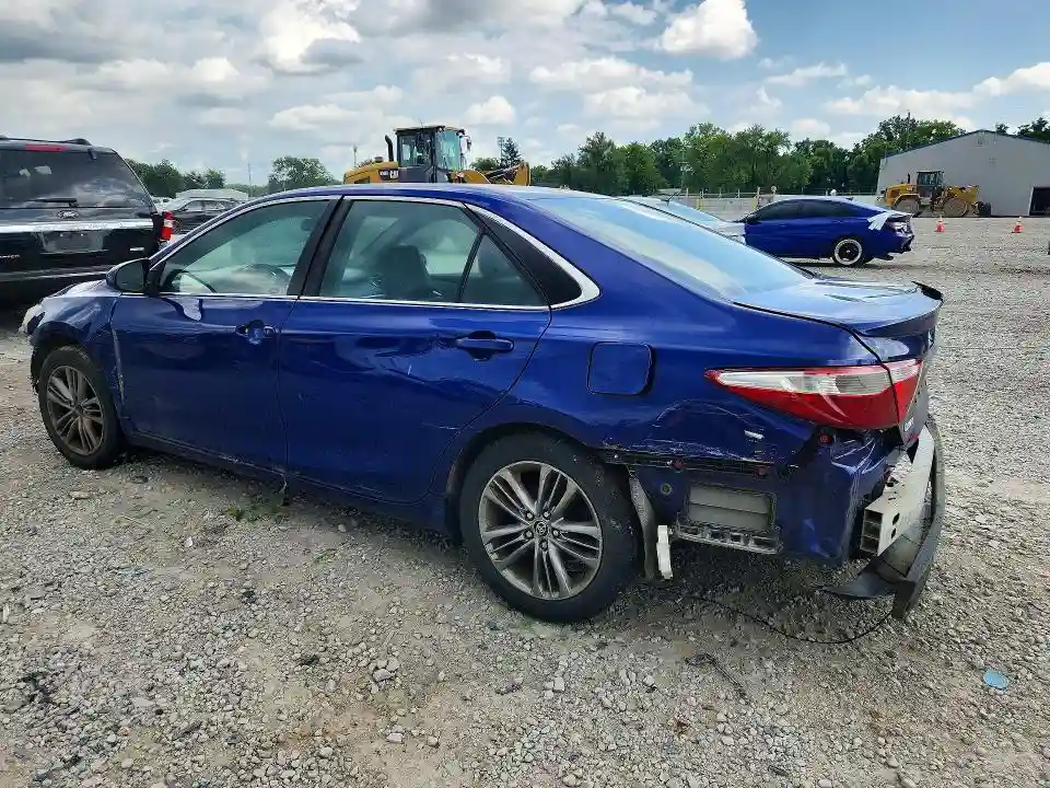 4T1BF1FK5GU518402 2016 TOYOTA CAMRY-1