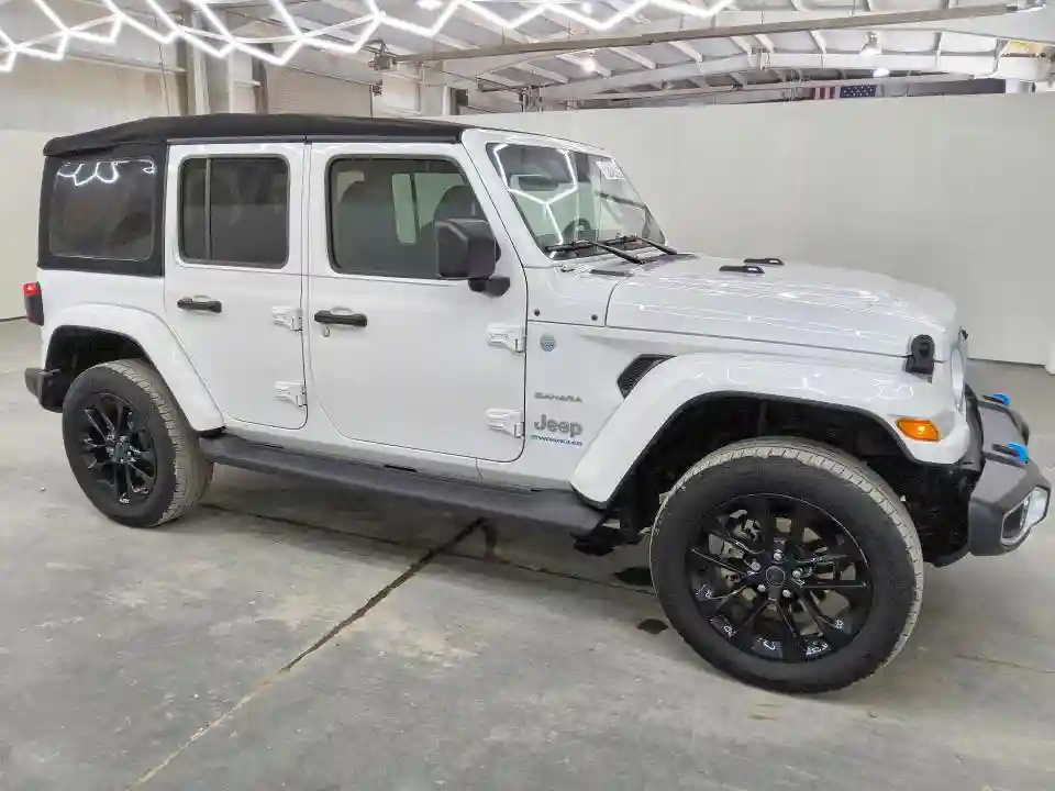 1C4RJXP60RW202922 2024 JEEP WRANGLER-3
