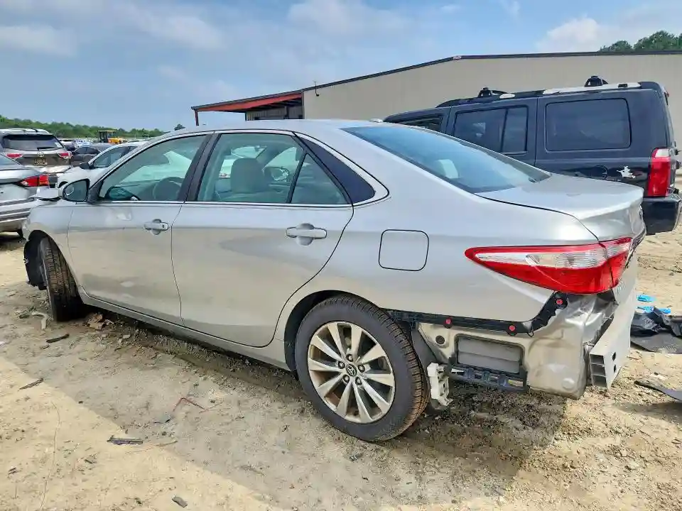 4T1BF1FK3HU641178 2017 TOYOTA CAMRY-1