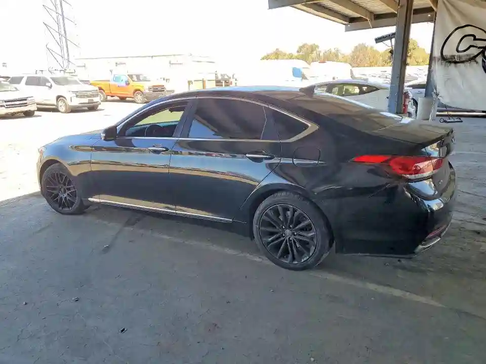 KMHGN4JE6HU166511 2017 GENESIS G80 3.8-1