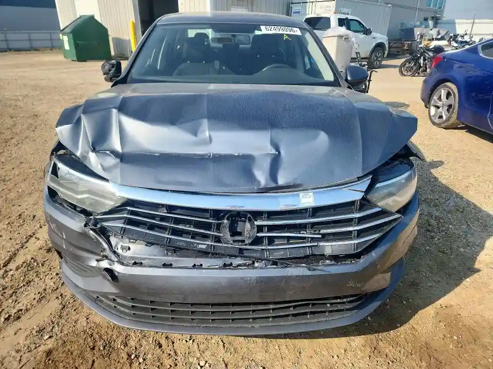 3VWN57BU2KM011515 2019 VOLKSWAGEN JETTA-4