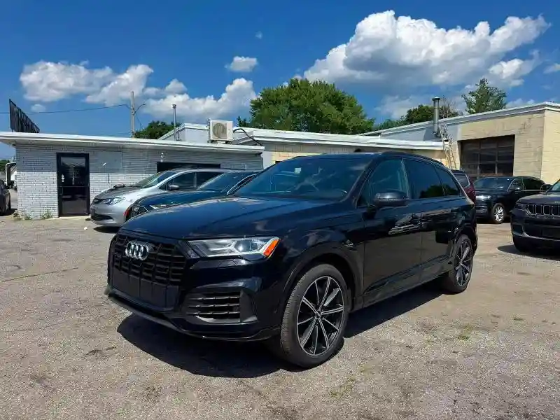 WA1LXAF73LD002707 2020 AUDI Q7-1