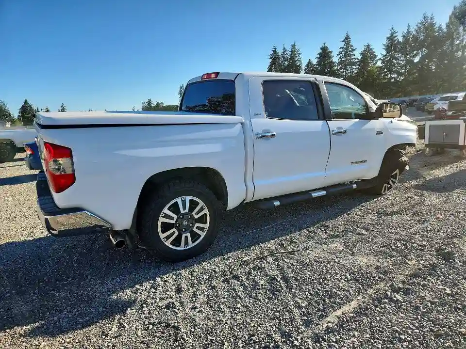 5TFDW5F19FX427481 2015 TOYOTA TUNDRA-2