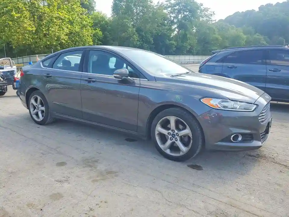 3FA6P0H99FR290732 2015 FORD FUSION-3