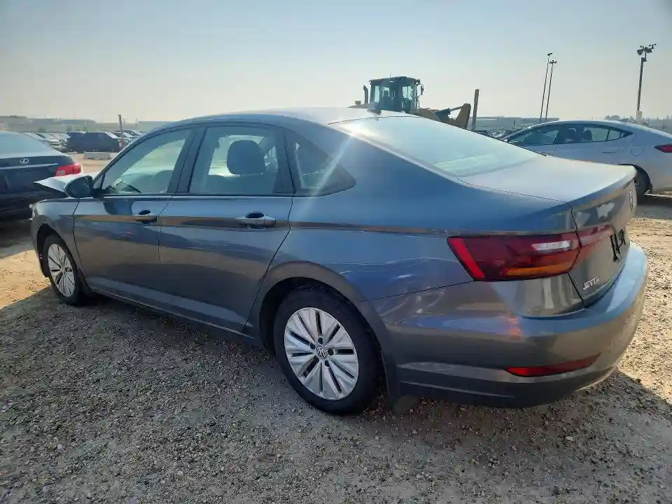 3VWN57BU2KM011515 2019 VOLKSWAGEN JETTA-1