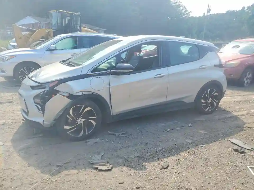 1G1FX6S05P4161896 2023 CHEVROLET BOLT-0