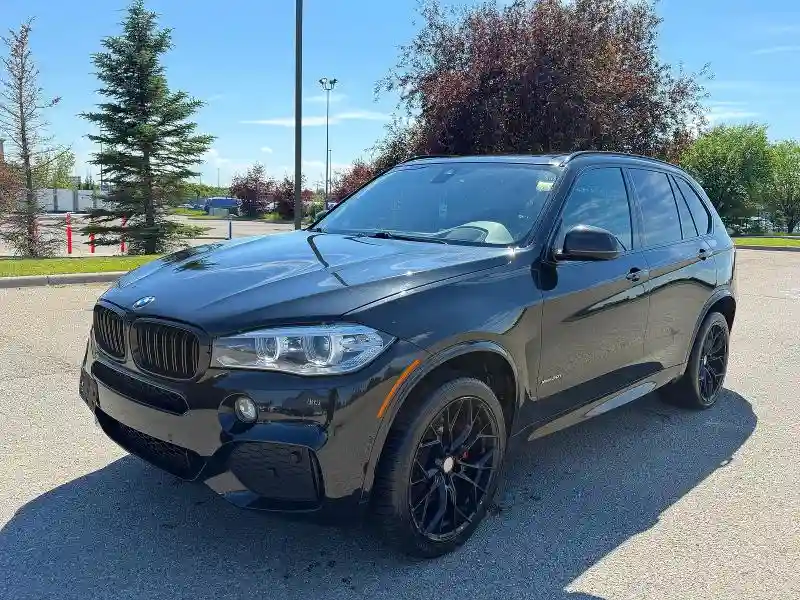 5UXKR6C52F0J78959 2015 BMW X5-1