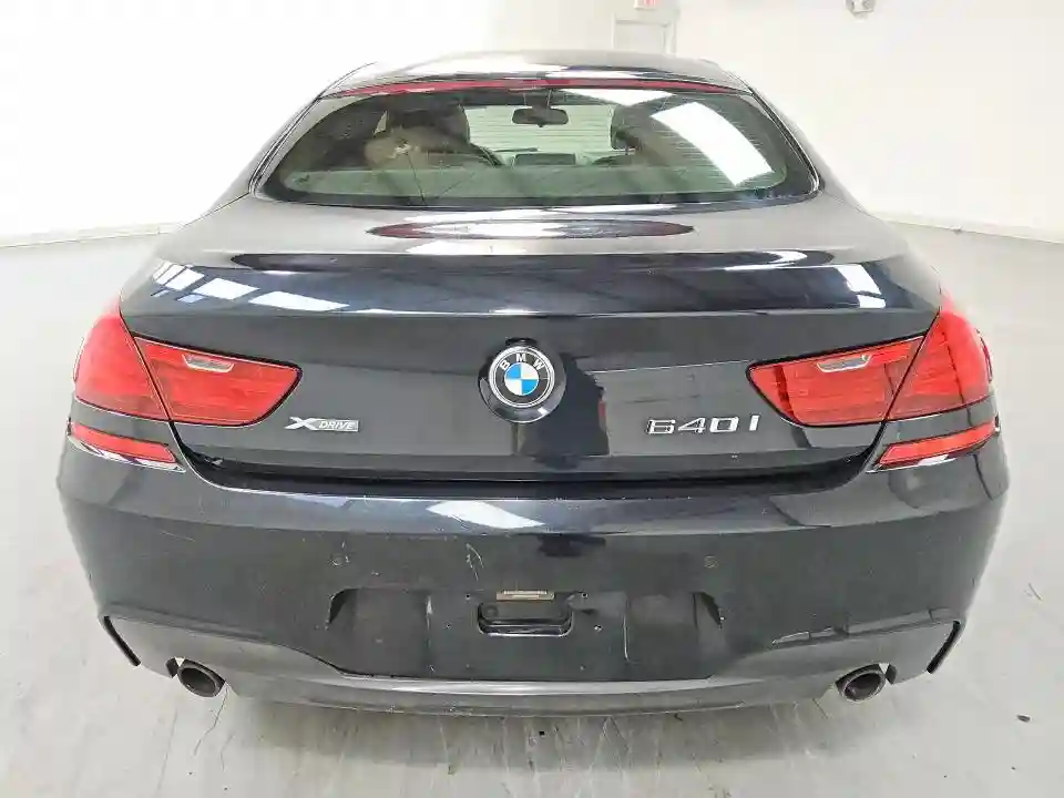 WBA6B8C52FD453240 2015 BMW 6 SERIES-5