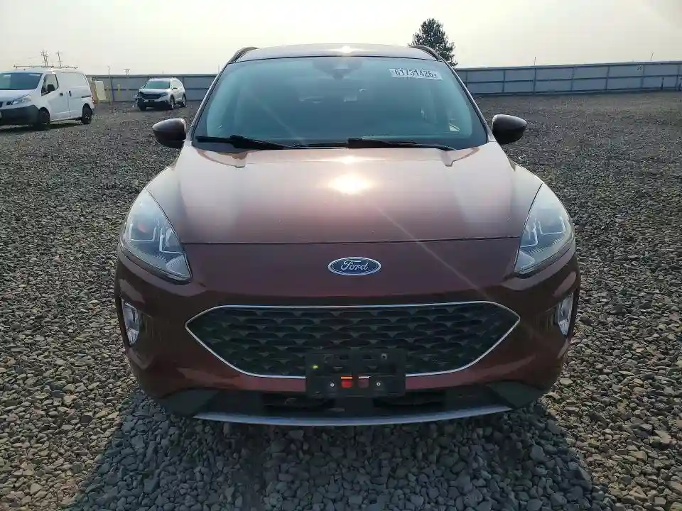 1FMCU9H94MUB12903 2021 FORD ESCAPE-4