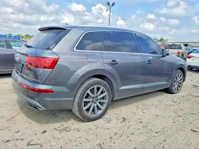 WA1LAAF77JD041055 2018 AUDI Q7-2
