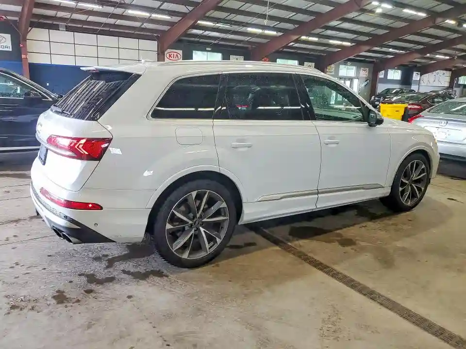 WA1AWBF71MD025632 2021 AUDI SQ7-2