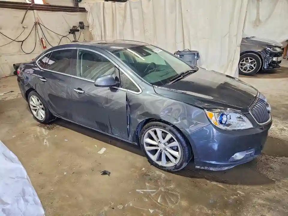 1G4PS5SK5F4194185 2015 BUICK VERANO-3