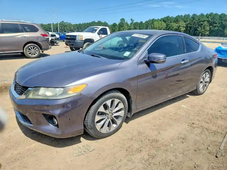 1HGCT1B86FA004250 2015 HONDA ACCORD-0