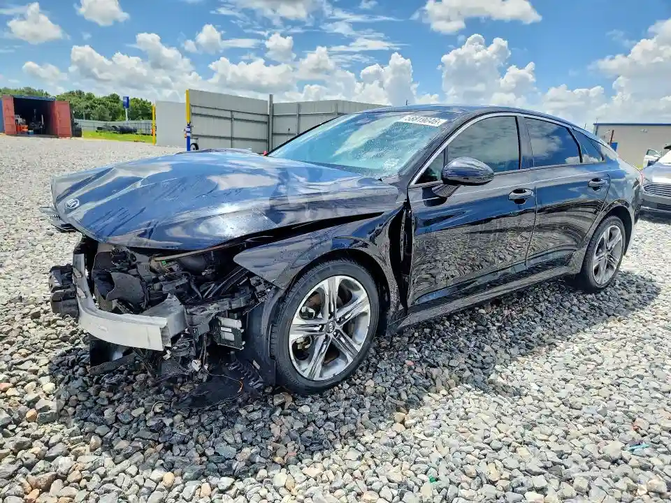 5XXG34J24MG078878 2021 KIA K5-0