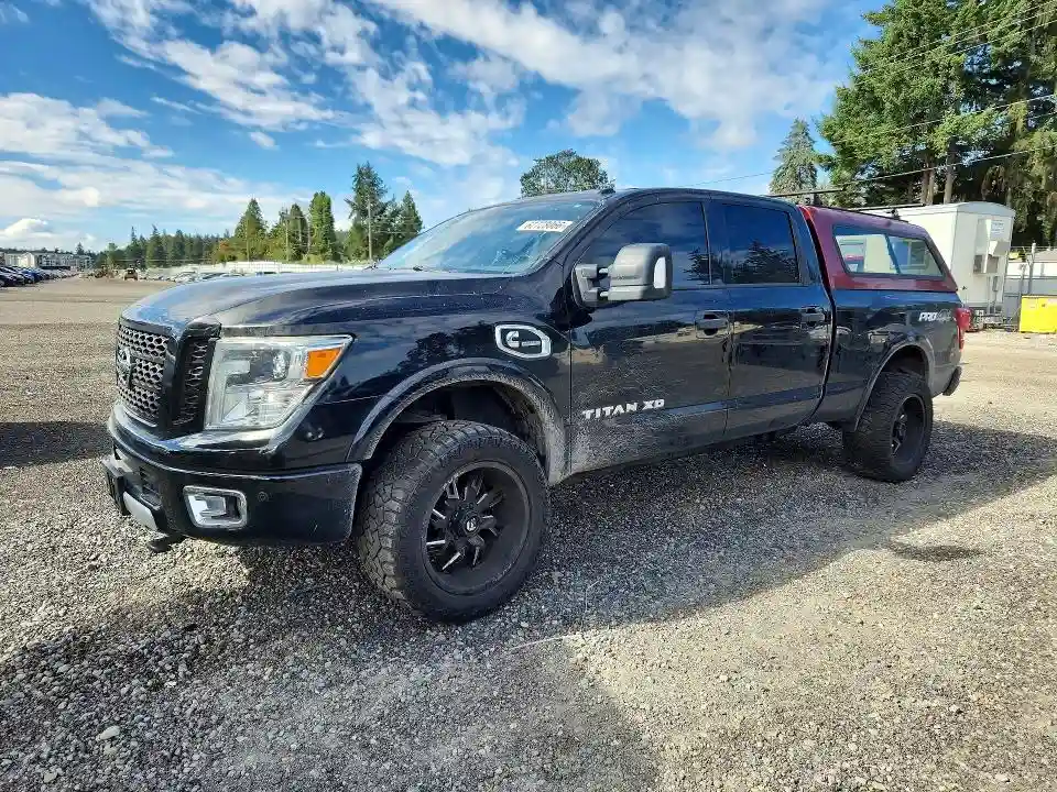 1N6BA1F40GN515516 2016 NISSAN TITAN-0