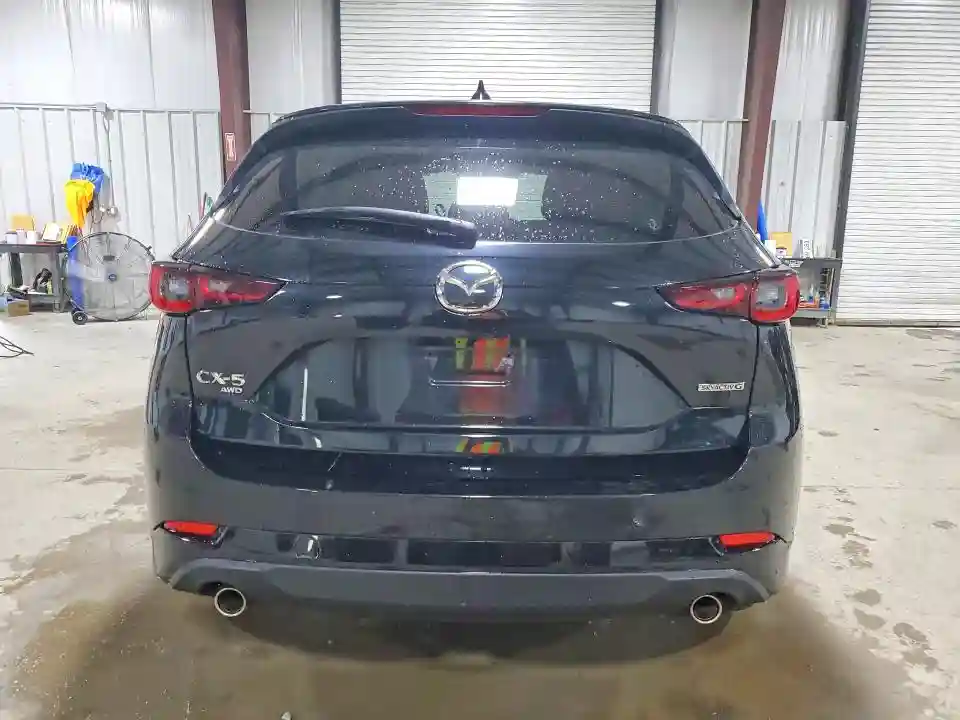 JM3KFBCM1R0418248 2024 MAZDA CX-5-5