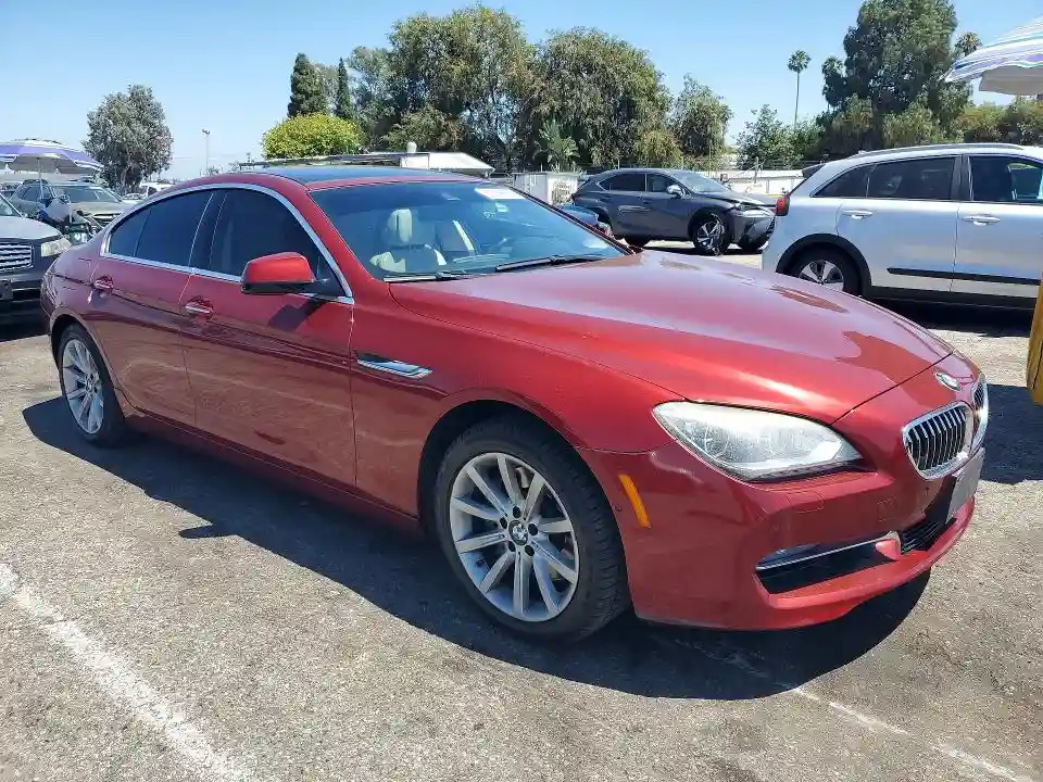 WBA6A0C50FGB53783 2015 BMW 6 SERIES-3