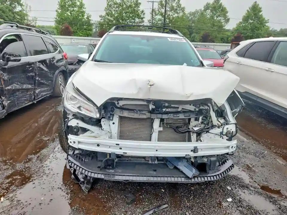 4S4WMARD7L3452715 2020 SUBARU ASCENT-4