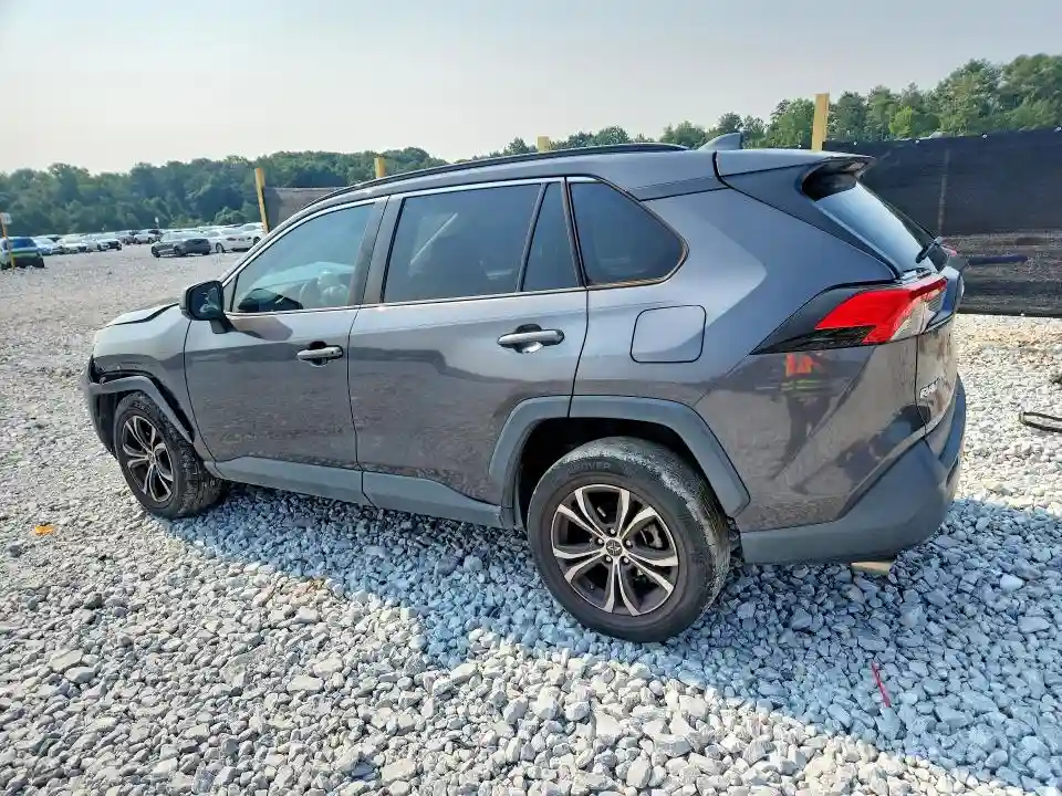 2T3H1RFVXLW058849 2020 TOYOTA RAV4-1