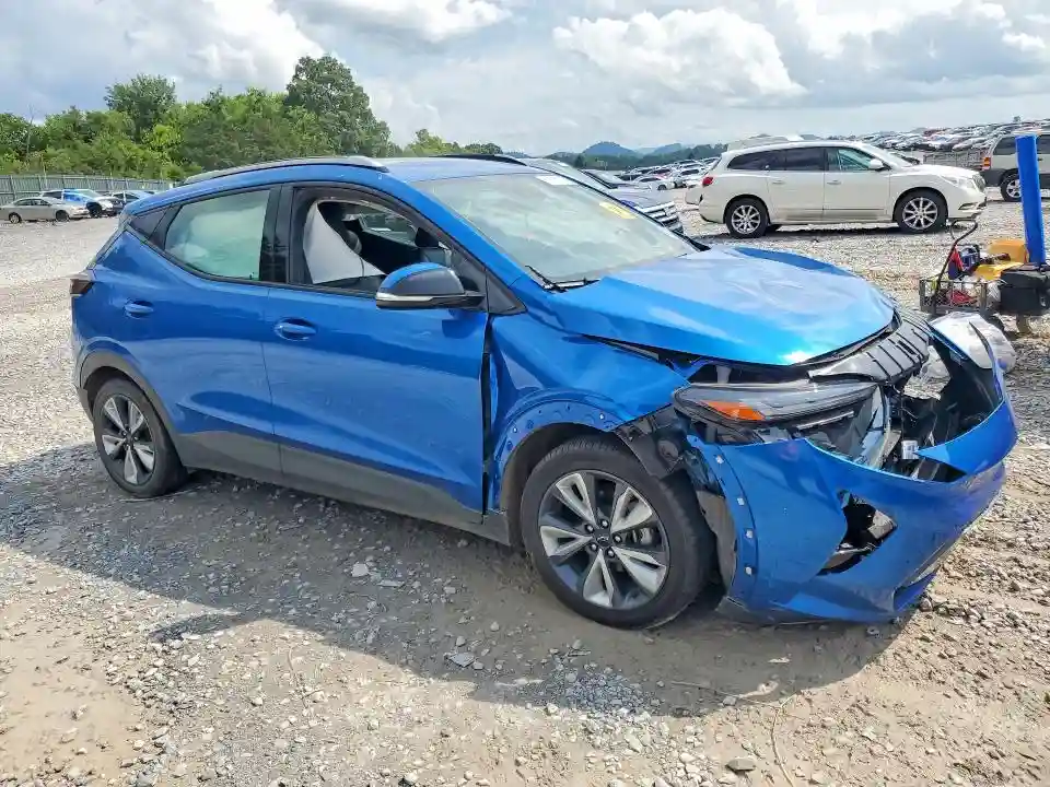1G1FY6S02N4111922 2022 CHEVROLET BOLT-3