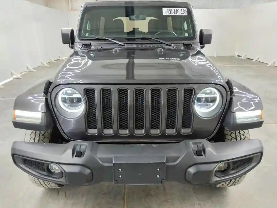 1C4HJXDN3MW712097 2021 JEEP WRANGLER-4