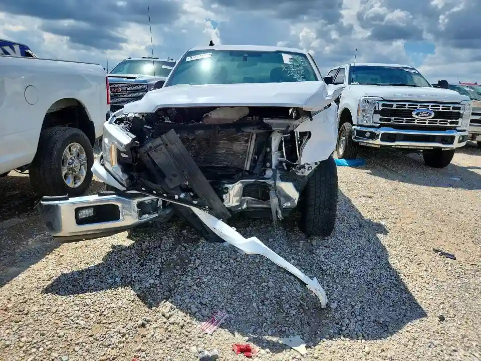 1FTEW1E58LKD35689 2020 FORD F-150-4