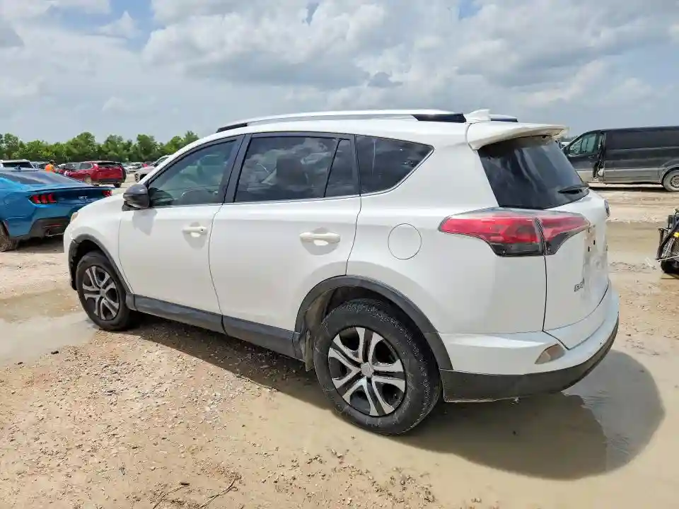 JTMZFREV6JJ751890 2018 TOYOTA RAV4-1