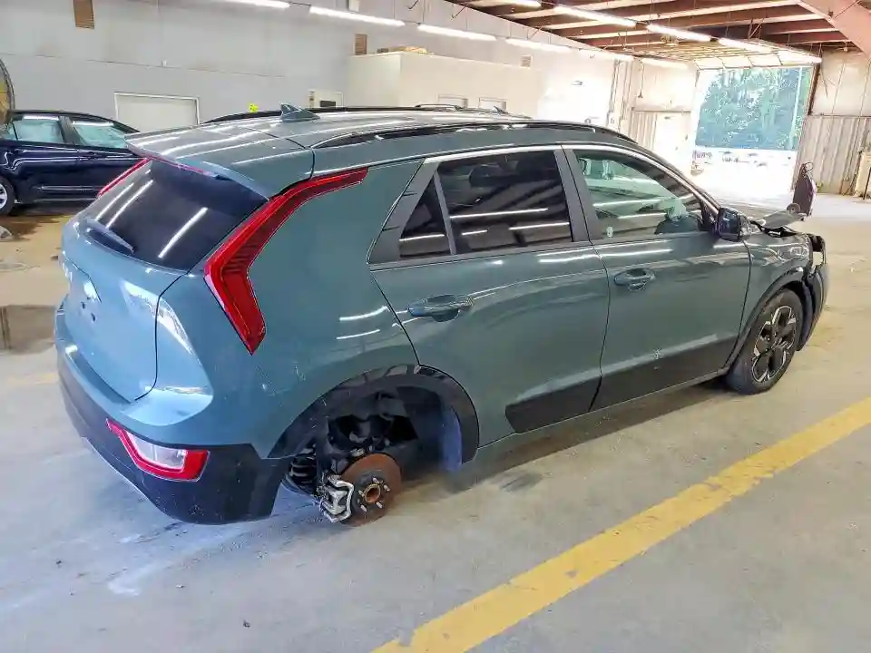 KNDCR3L10R5079985 2024 KIA NIRO WIND-2