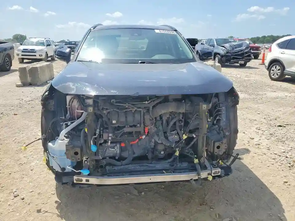 4T3MWRFV3MU018761 2021 TOYOTA RAV4-4