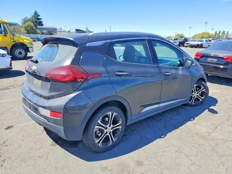 1G1FZ6S07K4100617 2019 CHEVROLET BOLT-2