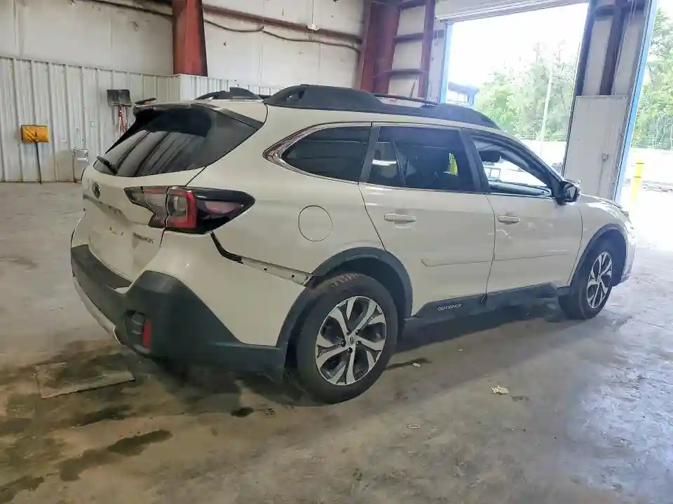 4S4BTAMCXM3119474 2021 SUBARU OUTBACK-2