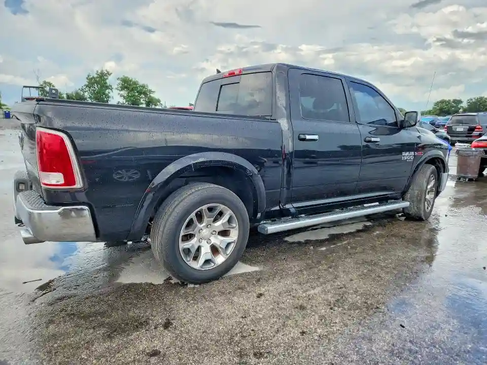 1C6RR6NM7KS702116 2019 RAM 1500-2