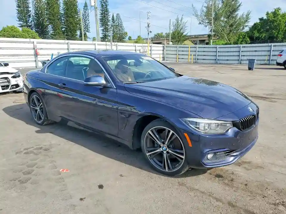 WBA4Z1C56JEC72576 2018 BMW 4 SERIES-3