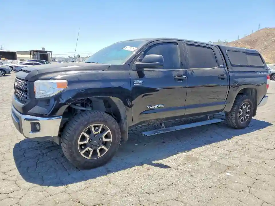 5TFDY5F18GX505759 2016 TOYOTA TUNDRA-0