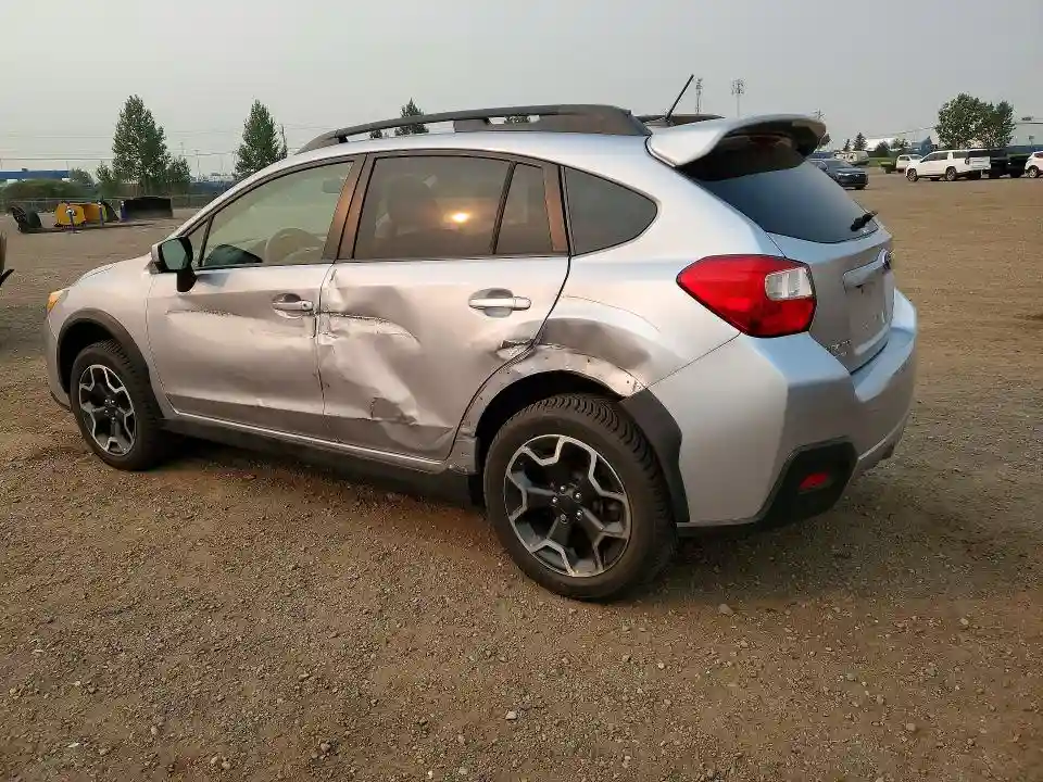 JF2GPADC7F8264428 2015 SUBARU XV-1