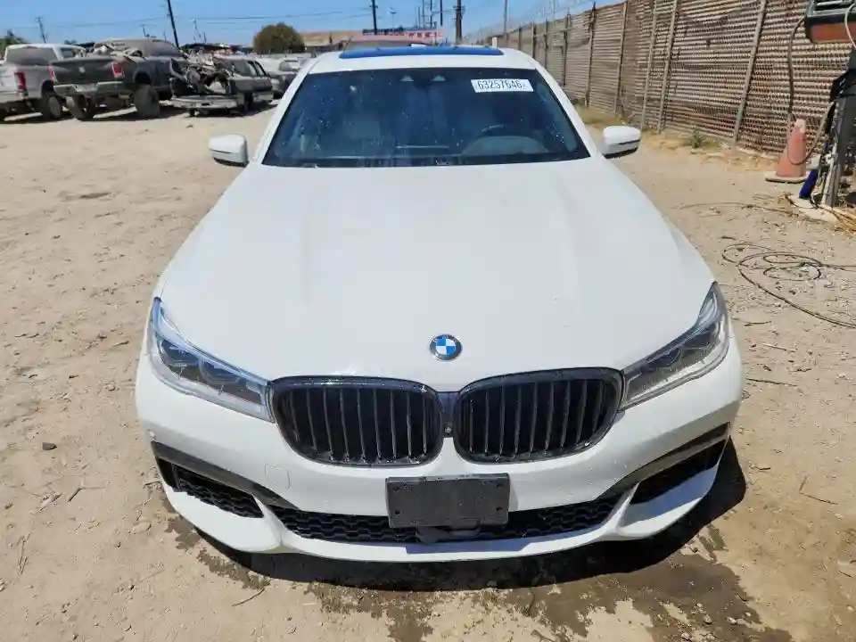 WBA7F2C57GG417114 2016 BMW 7 SERIES-4