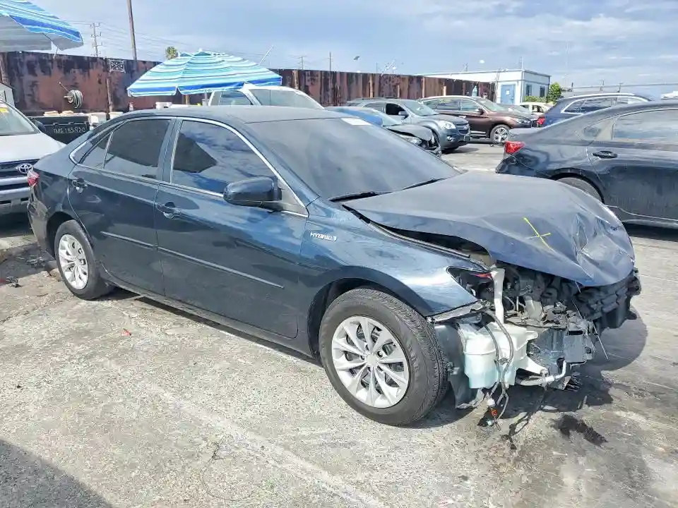 4T1BD1FKXHU222444 2017 TOYOTA CAMRY-3