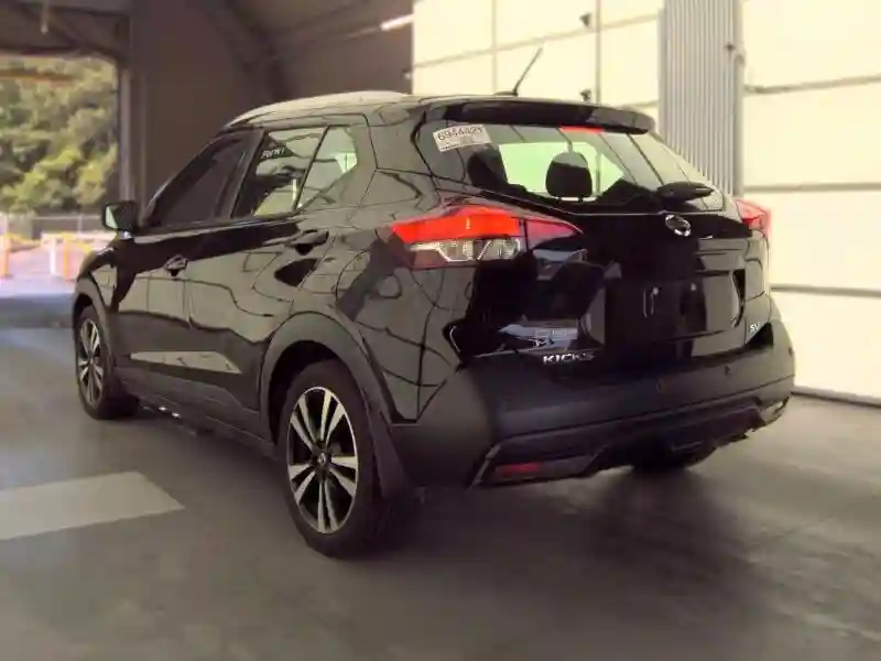 3N1CP5CV5LL573855 2020 NISSAN KICKS-2
