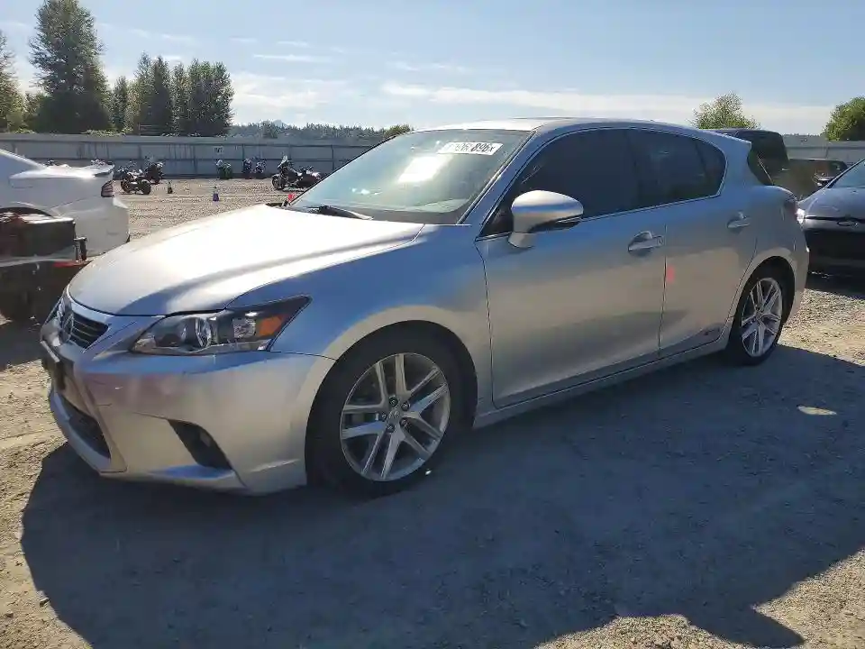 JTHKD5BH3F2236361 2015 LEXUS CT 200-0