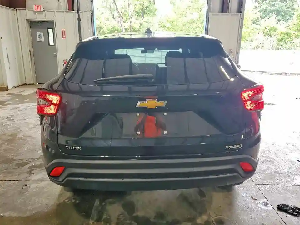 KL77LFE26RC065219 2024 CHEVROLET TRAX-5